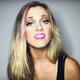 Image for article titled Nicole Arbour Claims 'Dear Fat People' Was a Pre-Planned Marketing Ploy